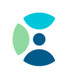 Webinar logo